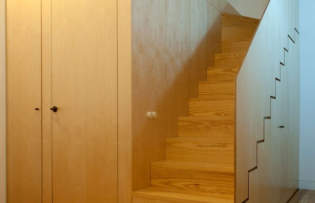 Coimbra Vintage Lofts - Photo 18