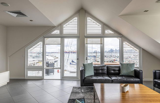 MainStay Suites Williamstown - Foto 1