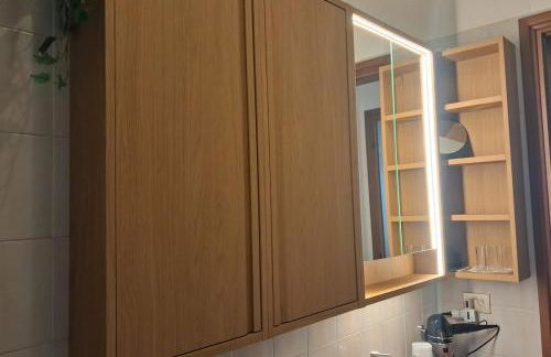 Bilocale comodamente collegato con centro Milano - Photo 38