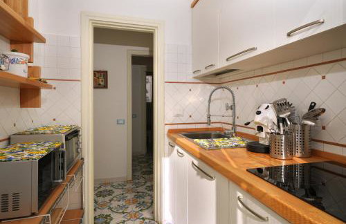 House Dream on the sea - Foto 30