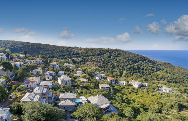 Petradi Hotel - Foto 76