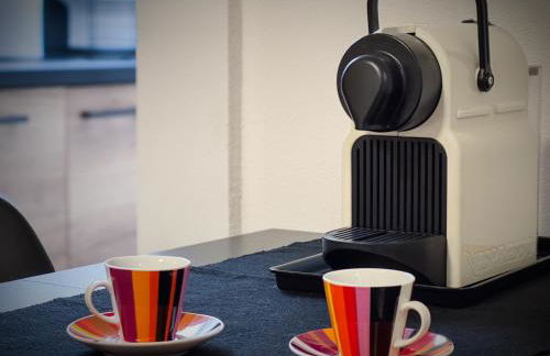 Ferienwohnung Brigitte - Foto 8