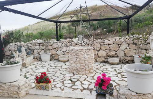 La valle degli dei - Foto 44