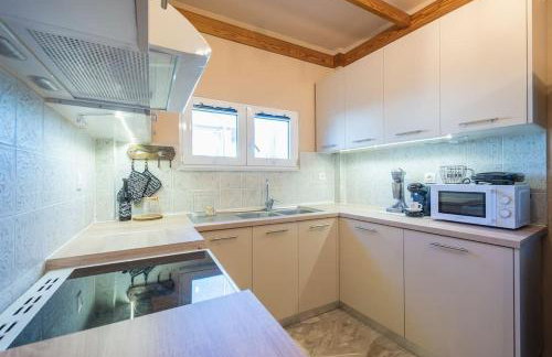 Stardust sanctum hideaway - Foto 34