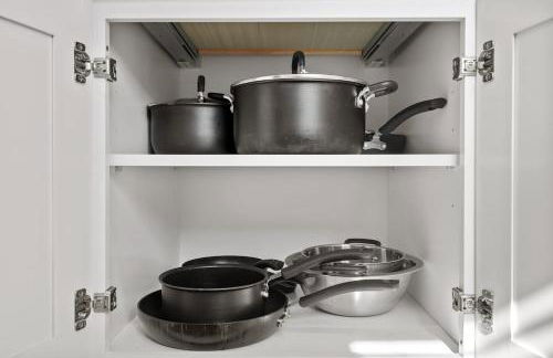 Sleeps 12 - Hot Tub - Pool - Game Room & Fire Pit! - Foto 62