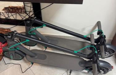 illusion 1 - Foto 49