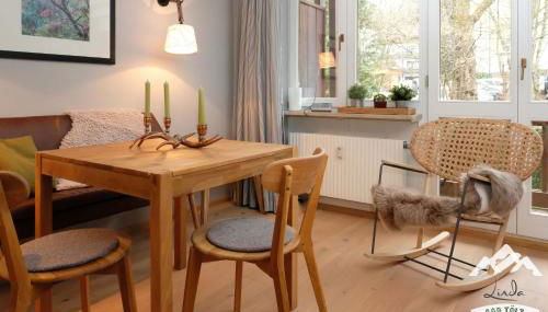 AlexaFerien - Foto 5