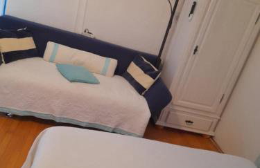 Villa-Johanna - Foto 8