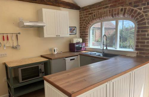 The Wagon House - Foto 5