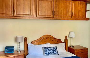 The Best Location in the Royal Mile - Photo 11