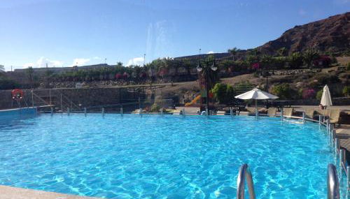 Bungalow 21 Tauro - Foto 5