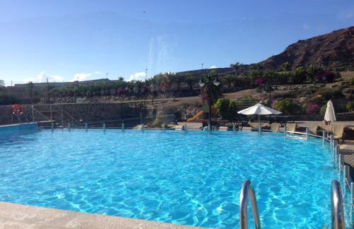 Bungalow 21 Tauro - Foto 5