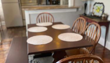 19 century Victorian Home - Foto 3