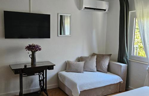 Sea Land 2 - Photo 43