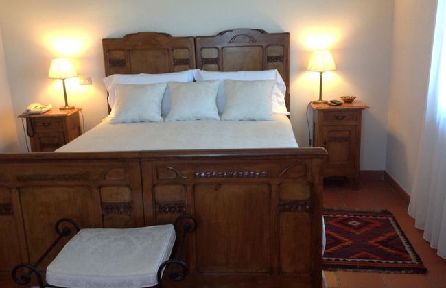 Agriturismo La Casa In Collina - Foto 14