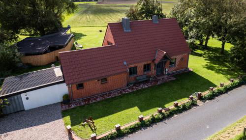 Deichkind 25 - Foto 2