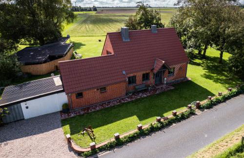 Deichkind 25 - Foto 2