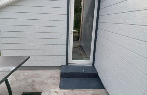 La maison au calme - Foto 33