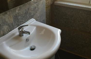 Casas do Terreiro - Foto 43