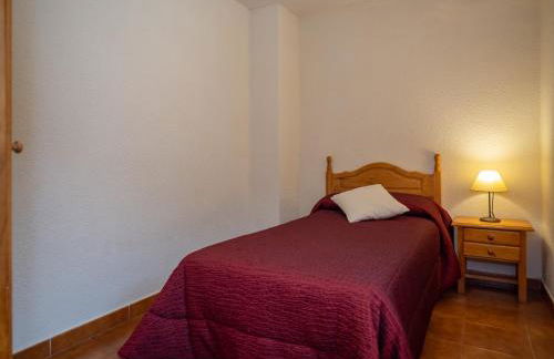 Casa rural Quintana - Montanuy - Photo 20