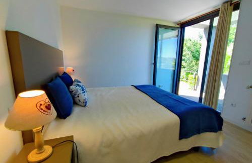 Casa da lapa - Foto 26