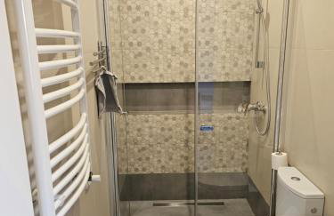 WILLA BAJLAND - Foto 67