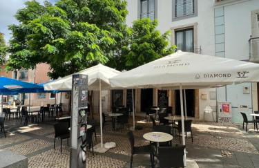 Pérola Azul - Foto 10