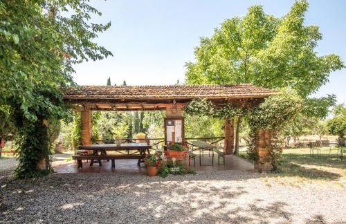 Poggio Primo - Bilocale Santolaio - Foto 12