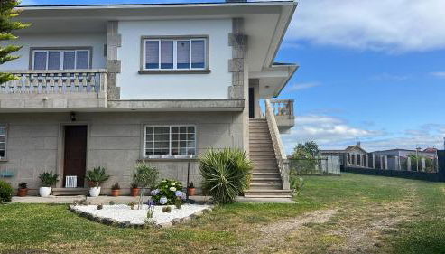 LA CASA BLANCA - Foto 2