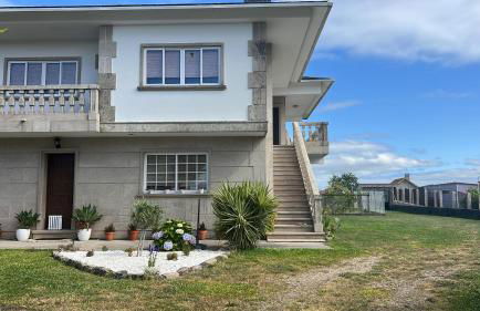 LA CASA BLANCA - Foto 2