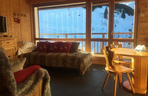 Apartment Anna - Foto 31