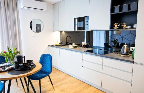 Apartamenty STUDIO M - Foto 4