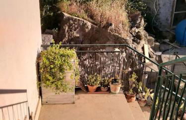 Brezzamediterranea - Foto 55