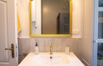 Lux Apartment Duje - Foto 29