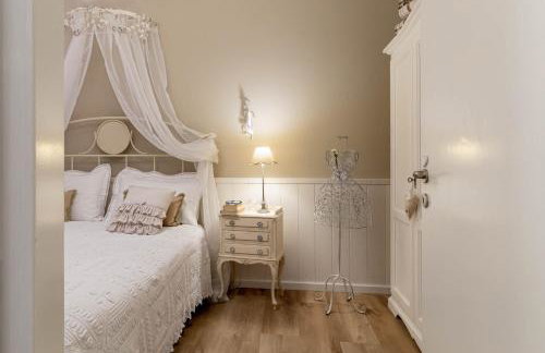 Bnbook Maison Charlotte Cottage Bosco - Foto 20