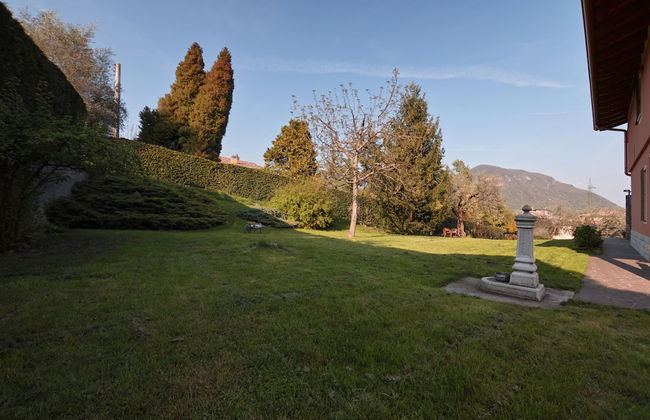 Appartamento Il Moresine - Foto 9