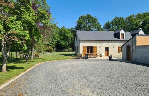 Maison 6 chambres au cœur du circuit des 24h du Mans - Photo 3