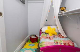 Farmington Gem, fenced yard, sleeps 6 - Foto 46