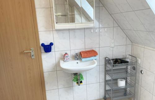 Haus Krasniqi 2 - Foto 9