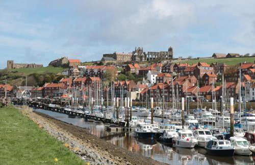 Mallard Engine Shed - Photo 29