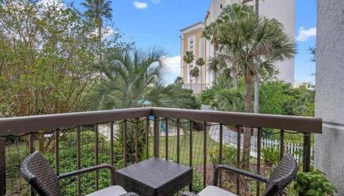 Universal-Disney Dream 1211 Studio - The Enclave - Foto 4