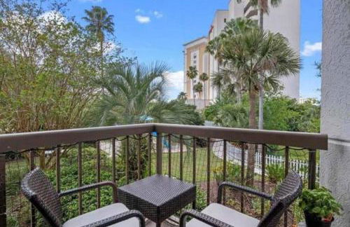 Universal-Disney Dream 1211 Studio - The Enclave - Foto 4