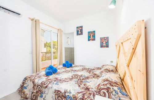 Gran Sol Family 4 - Foto 10