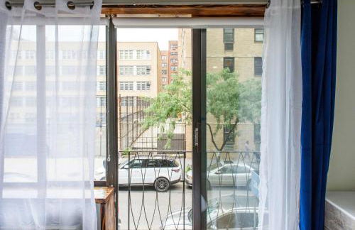 75-1C New 1BR prime UES W D the unit Best Value - Foto 9