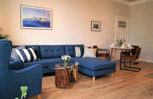 Rosen Villa - Photo 11