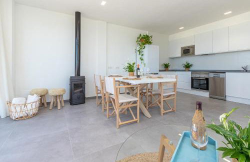 Apartment Jedy Balear By homevillas360 - Foto 16