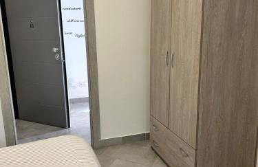 Maison Valentini - Foto 21