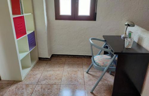 Casa Valle de Lecrin - Foto 17