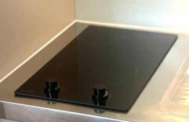 Le Nénuphar - Parking, Hyper-Centre, 500m Gare - Foto 17