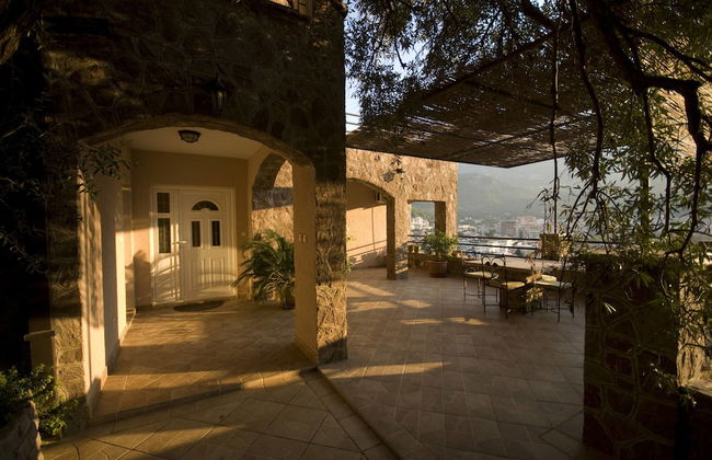 Contessa Apartments - Foto 72